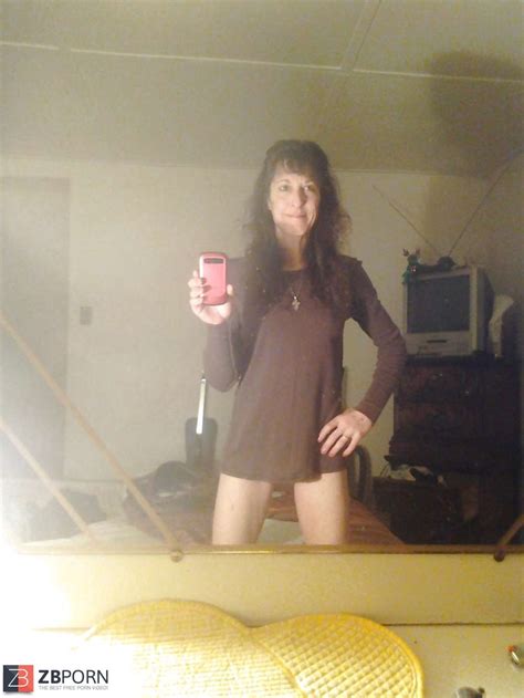 Seeking Arrangement Bitch Zb Porn