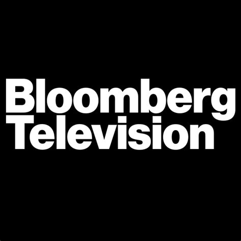 bloomberg tv logo png 20 free Cliparts | Download images on Clipground 2024