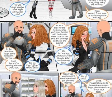 Crossfire Beyond 8muses Sex And Porn Comics