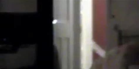 Nude Neighbor Tnaflix