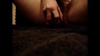 My Wife Squirting XVIDEOS