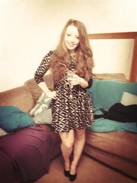 Amateur Facebook Sluts Porn Pictures XXX Photos Sex Images