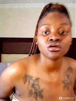 Watch Errr Bbw Huge Ass Ebony Porn SpankBang