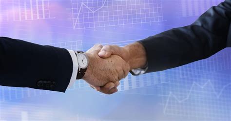 Unitedhealth Group Closes 54b Acquisition Of Lhc Group
