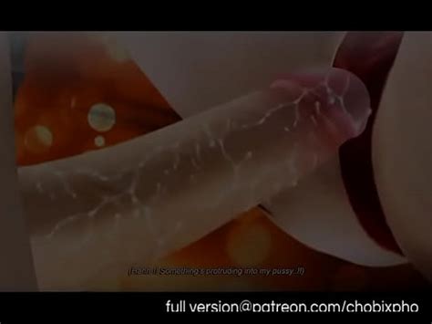 DOA AYANE Y KASUMI TRICK OR TREAT FUTA SFM XVIDEOS