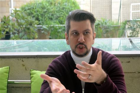 Pravaig Dynamics to unveil its first electric car Defy SUV on Nov 25