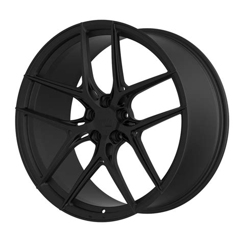 wholesale  camaro   wheels manufacturer  supplier factory