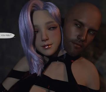 Judy Halloween Story Muses Sex And Porn Comics