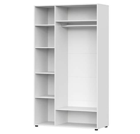 Шкаф трёхстворчатый Токио - купить в Севастополе по цене от 13 625 руб ...