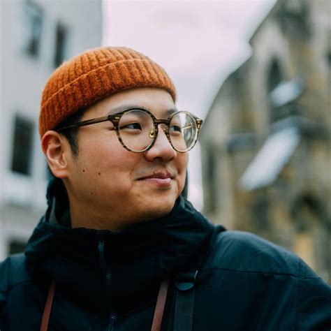 Kevin Chen Treiber Youtube