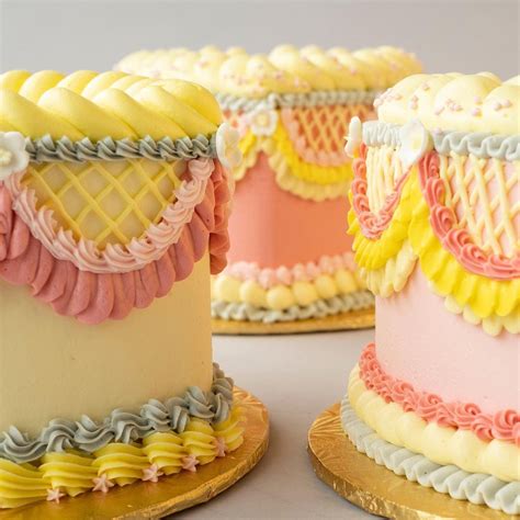 Vegan Bakery Shops Near Me: 21 Spots To Grab Tasty Donuts, Pastries