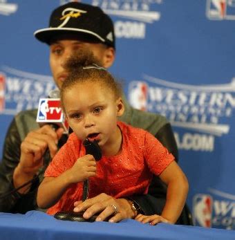 Riley Curry | Know Your Meme