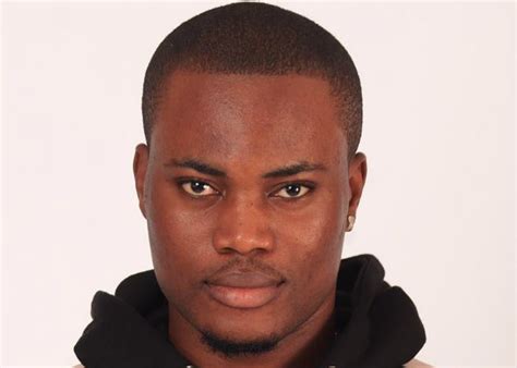 Actor Godwin Maduagu Comes Out As Gay After Denying Leaked Sex Video QED NG