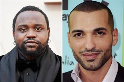 Os Eternos terá primeiro beijo gay de filmes da Marvel revela ator Monet Filmes