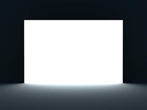 Premium Photo Studio Shoot Background
