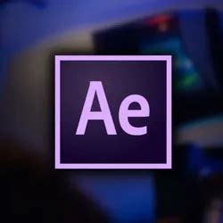 Купить Adobe After Effects по выгодной цене от 1645₽ в России — GGSel