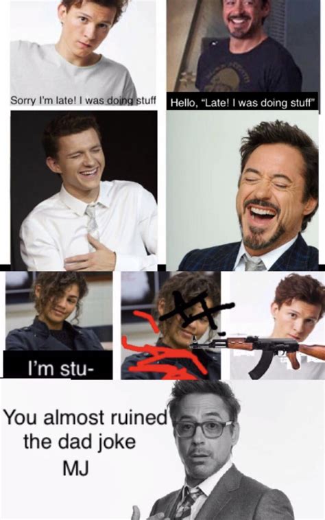 Best R ComedyNecrophilia Images On Pholder Bitch Ass