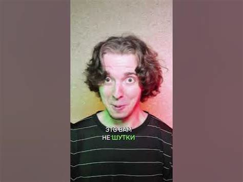 САМЫЙ популярный БОЙСБЭНД!😎 #бойсбэнд #музыка #shorts #4kvideo - YouTube