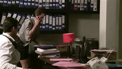 Labios Calientes Free Boobs Boobs Boobs Porn Video E XHamster