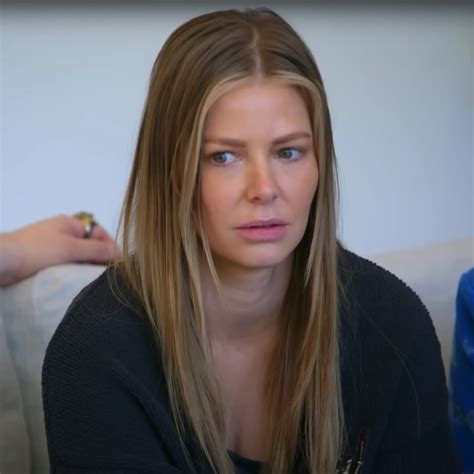 Ariana Madix Details Shocking First Discovery of Tom & Raquel's Affair