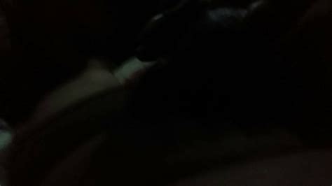 Bata Gay Man Porn XHamster