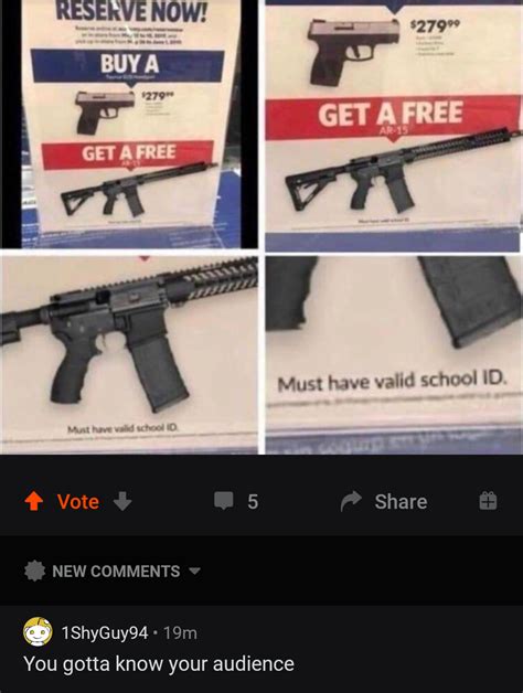 10000 Best AR15 Images On Pholder Gun Porn Girlsfrontline And Guns