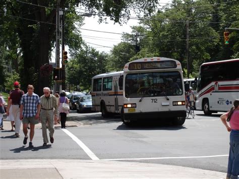 Галифакс, Канада — все о городе с фото