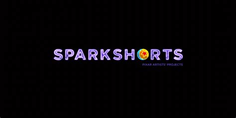 New Pixar Sparkshort Loop Now On Disney AllEars Net