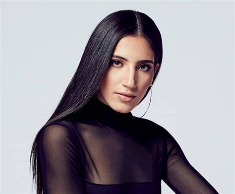 ABIR | Audible Treats