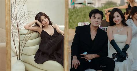 Hot Sao N Vbiz N B Y L U B T Ng Th Ng B O Mang Thai Sao Vi T Vi T Gi I Tr