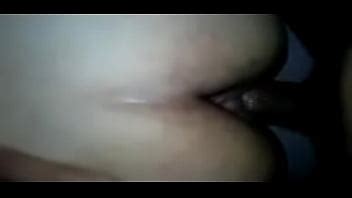 MyVideo XVIDEOS