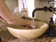 Top Lesbian Threesome Compilation Threeway Party Letsdoeit Xxx Mobile Porno Videos