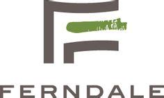 City of Ferndale Brand & Logo on Pinterest | Mockup and Police