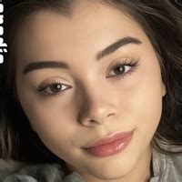 Clara Crisp Nude OnlyFans Leaks 2024 Fapopedia