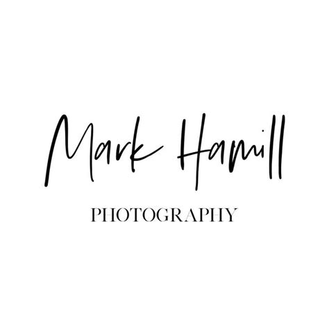 Mark Hamill Photography Markhamillphotography • Threads Say More