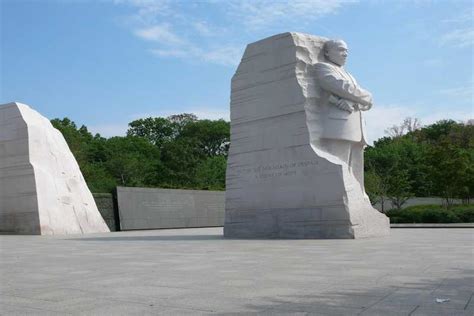 Washington DC Tour Guidato Per Piccoli Gruppi Di 4 Ore Al Giorno