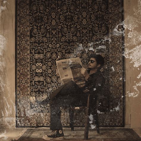 farhan khan  doss shehri launda lyrics genius lyrics