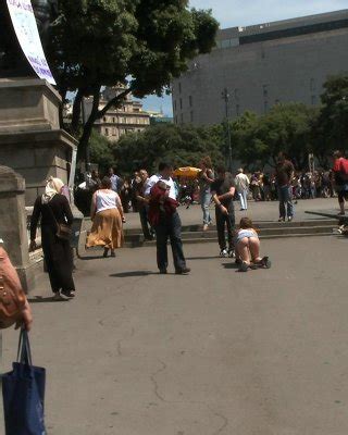 Bdsm Public Humiliation Porn Pics Pictoa