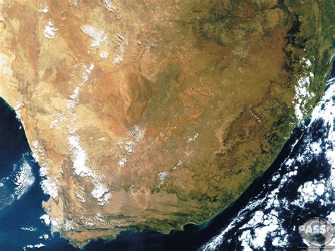 Метеоритные кратеры: galeneastro — LiveJournal