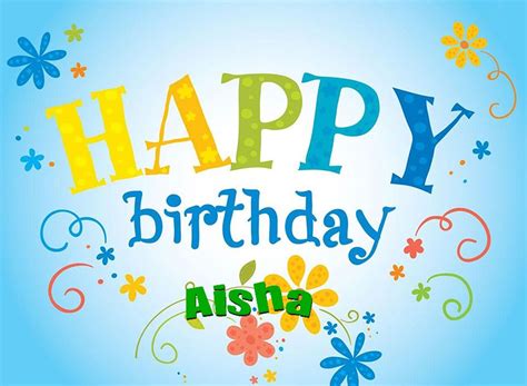 Aisha Name Wallpaper Themes Wallpapersafari