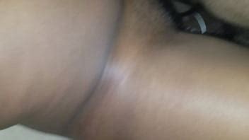 Xavier Pipes Xvideos