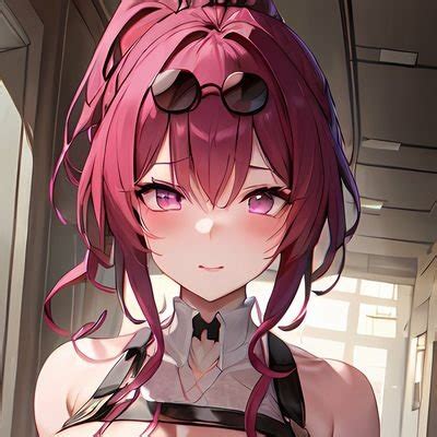 Thee Ero Empress K On Twitter Follow Bigboobs Oppai Lewd Hentai