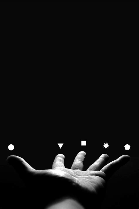 Semiology Of Graphics By Jacques Bertin 10