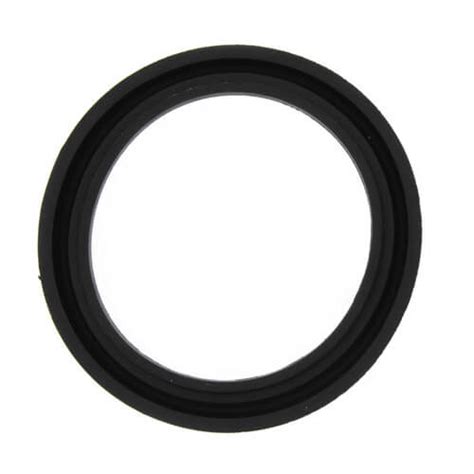 G13005 Jones Stephens G13005 Radiant Seal Sponge Rubber Closet Gasket