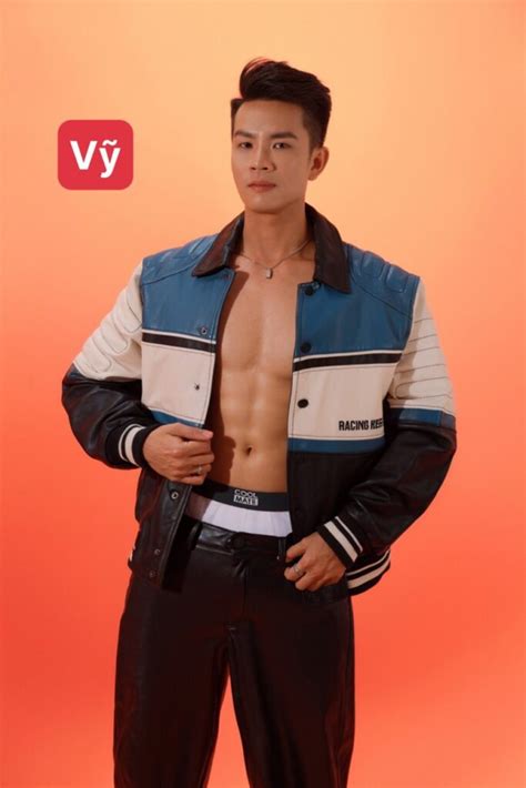 Sky Spa For Gay Qu N Spa Sky Spa Gay Ngaytho Me