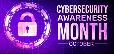 Cybersecurity Awareness Month 2023 Back To Basics And Beyond Sc Media