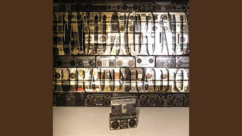 America Fuck Yeah Skit 10 YouTube Music