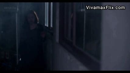 Package Deal All Sex Scenes