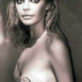 Gail Porter Nude Pictures Onlyfans Leaks Playboy Photos Sex Scene Uncensored