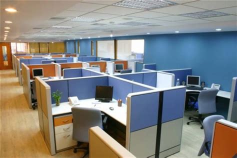 11 Denah Tata Ruang Kantor Minimalis Keren Sun Ebank